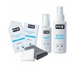 Snug Screen Cleaning Kit