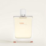 Terre Dhermes Eau Tres Fraiche