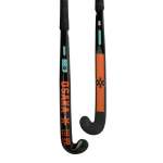 Osaka Vision 85 Proto Bow Carbon Orange - 37.5