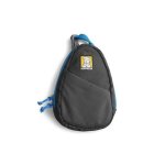 Stash Bag - Twilight Grey