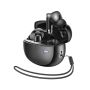 Tws Bluetooth True Wireless Headset Bluetooth V5.4 Includes Lanyard