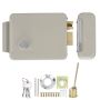 2-WIRE Electromagnetic Door Lock