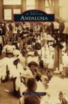 Andalusia Hardcover