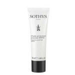 Illuminating Mask 50ML