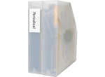 Fellowes Label Holders 55 X 102 6 – 3L LH10335