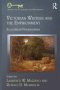 Victorian Writers And The Environment - Ecocritical Perspectives   Hardcover
