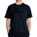 Official Ufc Shadow Men's Tee