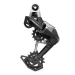 Sram Rd Eagle 90 12SPD T-type Blk Max 52T Mechanical