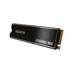 Adata Legend 900 Series With Detachable Heatsink