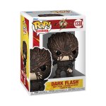 Pop Movies: Dc The Flash - Dark Flash