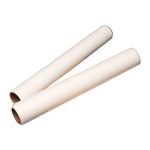 Disposable Baking Paper Roll Economy 20M X 2 Pack