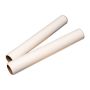 Disposable Baking Paper Roll Economy 20M X 2 Pack