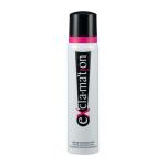 Deodorant Body Spray Original 90 Ml