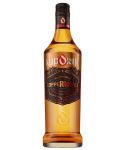 Copper Royale 750ML