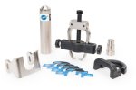 CBP-8 Campagnolo Crank And Bearing Tool Set