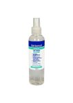 Bettamed Oxygen Spray 200ML