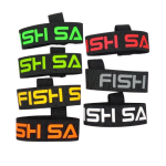 Fish Sa Grinder Spool Elastics 25MM