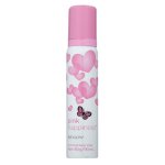 Pink Happiness Perfumed Body Spray 90ML