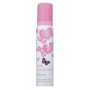 Revlon Pink Happiness Perfumed Body Spray 90ML