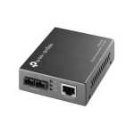 TP-link Media Convertor MC200CM Multi-mode