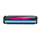 Whiteboxcanon CRG054 CF543 403 Toner Magenta
