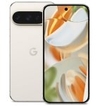 Google Pixel 9 Pro 256GB 16GB Porcelain