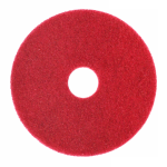 Arcora Superpad Red - 17