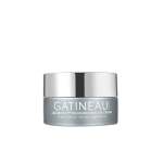 Age Benefit Integral Regenerating Eye Cream 15ML