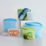 Spread The Love 6-PACK - Eco-love Bundle
