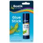 Glue Stick 40G