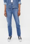 Style Republic Vintage Jeans - Blue