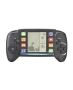 Handheld Game Console For Kids
