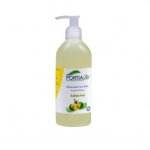 Portia M Marula Facewash Sulphate Free 200ML
