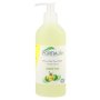 Portia M Marula Facewash Sulfate Free 200ML