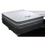 Comfort Contour Bedding - Supreme Base Set