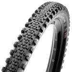 Minion Ss 29 X 2.30 Mtb Tyre
