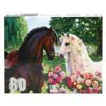 Horse Jigsaw Puzzle