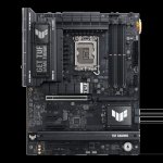 Asus Tuf Gaming Z890-PLUS Wifi LGA1851 DDR5 Motherboard