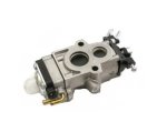 Carburetor Kawasaki TJ53 Husky 153R Tanaka 153R