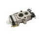 Carburetor Kawasaki TJ53 Husky 153R Tanaka 153R