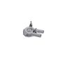 Washing Machine Draine Pump For Speed Queen