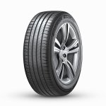 215-55-17" Ventus Prime 4 K135 94V Tyres - Autostyle Motorsport South Africa