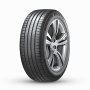 215-55-17" Ventus Prime 4 K135 94V Tyres - Autostyle Motorsport South Africa