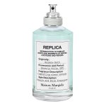 Maison Martin Margiela Bubble Bath