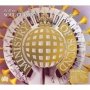 Anthems Soul Classics   Cd