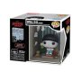 Will In The Upside Down Stranger Things Funko Pop Vinyl Figure