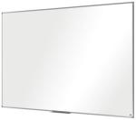 Nobo Essence Steel Magnetic Whiteboard 1800 X 1200MM – 1905213