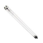 Uv Sterilizer 30W Bulb