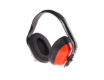 Ear Muffs Headband Brush Cuter Chainsaw Blower