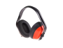 Ear Muffs Headband Brush Cuter Chainsaw Blower